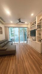 Fontaine Parry (D19), Condominium #588258031